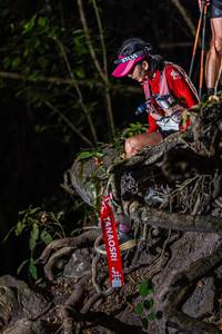 BIB: 
                            <button type="button" onclick="openModal(19481454)" class="btn btn-primary btn-sm float-right btn-popup" data-toggle="modal" data-target=".modal-high-quality">
                        <i class="fas fa-shopping-cart"></i> Add to Cart
                    </button>
                                            <button type="button" onclick="isThisMe(19481454, true)" class="btn btn-success btn-sm float-right btn-popup btn-isme hidden" data-toggle="tooltip" data-placement="bottom" title="นี่คือรูปของคุณใช่ไหม คลิกที่นี่เพื่อเอาเข้าอัลบั้ม">
                        <i class="fas fa-plus"></i> Add to album
                    </button>
                    <button type="button" onclick="isThisMe(19481454, false)" class="btn btn-warning btn-sm float-right btn-popup btn-isnotme hidden">
                        <i class="fas fa-ban"></i> Remove from album
                    </button>